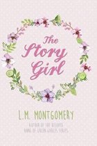 The Story Girl