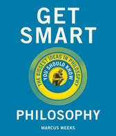 genius test - Get Smart: Philosophy