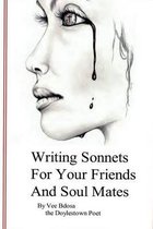 Writing Sonnets