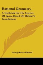 Rational Geometry