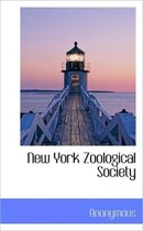 New York Zoological Society