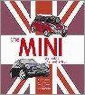 The Mini: The Making of Modern Icon.