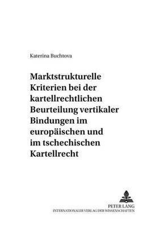 Europaeische Integration Und Internationale Wirtschaftsbezie ... - cover