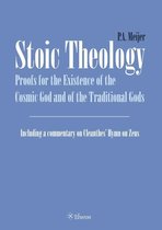 Stoic Theology