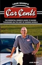 Louie Sharp's Car Cents