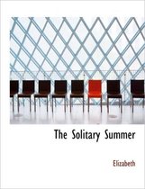 The Solitary Summer