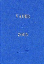 Vader & Zoon