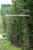 Mindscape Sabbatical