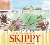 Skippy Volume 4