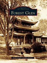 Images of America - Forest Glen