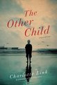 The Other Child