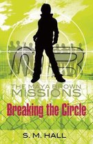 Breaking The Circle