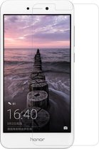 Nillkin Amazing 9H Glass screenprotector Huawei P8 Lite (2017) / P9 Lite (2017)