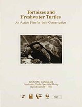 Tortoises and Freshwater Turtles