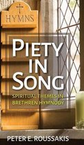 Piety in Song