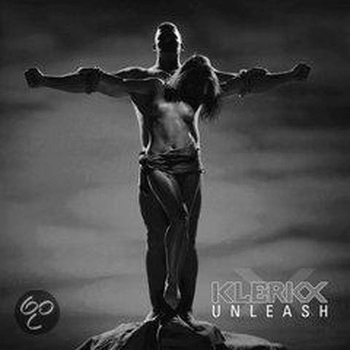 Unleash