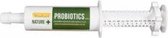 Broadreach Nature + Probiotics for Dogs - 60 ml