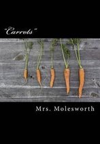 Carrots