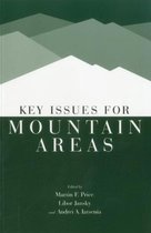 Key issues for mountain areas