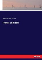 France and Italy