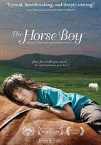 The Horse Boy (Import)