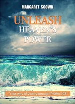 Unleash Heaven's Power