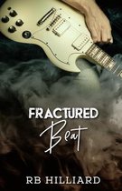 Fractured Beat