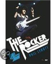 Rocker: Thin Lizzy'S Phil