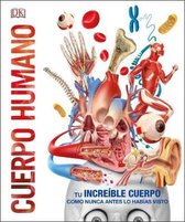 Cuerpo Humano
