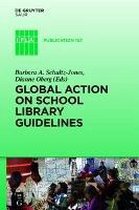 IFLA Publications167- Global Action on School Library Guidelines