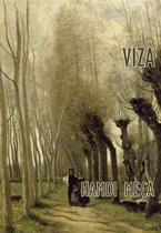 Viza