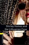 Shirley Homes & Lithuanian Case