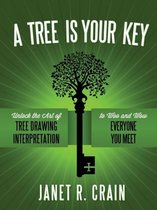 A Tree is Your Key