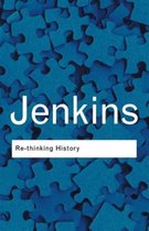 Rethinking History