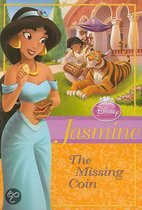 Jasmine