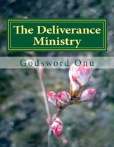 The Deliverance Ministry