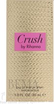 Rihanna Crush Edp Spray 30 ml