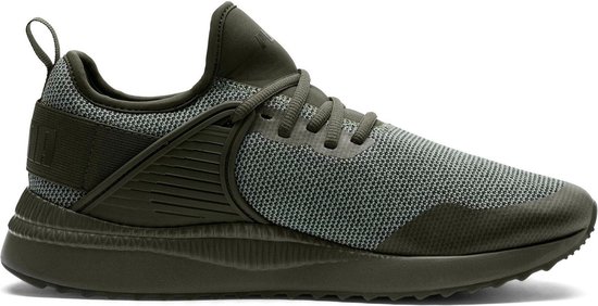 puma pacer next sneaker