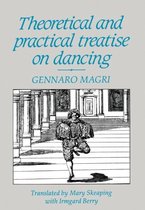 Theoretical and Practical Treatise on Dancing