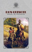 Don Quixote