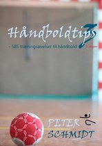 Håndboldtips 3 - Håndboldtips 3