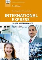 International Express