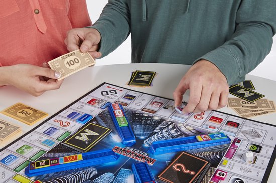 monopoly empire starting money monopoly empire starting money