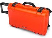 Nanuk 935 Case - Orange