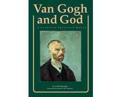 Van Gogh and God