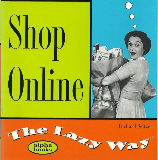 Grondig effectief Kan niet lezen of schrijven Shop Online (ebook), Richard Seltzer | 9781455448135 | Boeken | bol.com