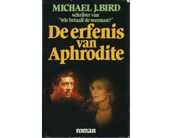 De erfenis van Aphrodite - Bird