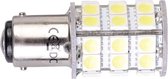 Talamex Super LED 10-30V BA15D/BA15S/BA9S