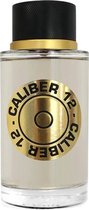 Jeanne Arthes Caliber 12 Men Edt Spray 100,00 ml