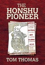 The Honshu Pioneer